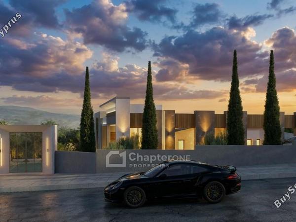 7 bedroom detached house for sale lofos tala paphos 8345619 image 14735513