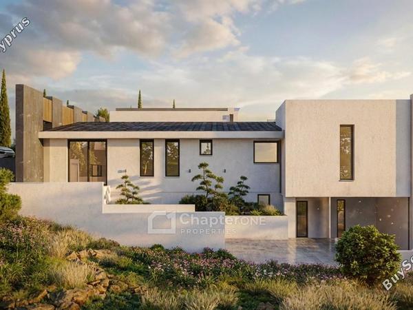 7 bedroom detached house for sale lofos tala paphos 8345619 image 14735516