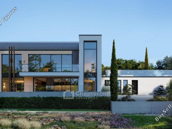 7 bedroom detached house for sale lofos tala paphos 8345619 image 14735519