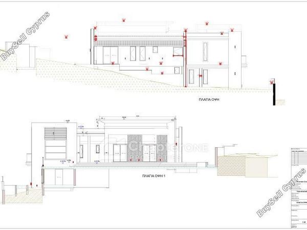 7 bedroom detached house for sale lofos tala paphos 8345619 image 14735520