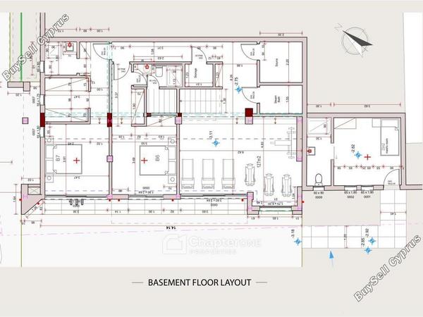 7 bedroom detached house for sale lofos tala paphos 8345619 image 14735522