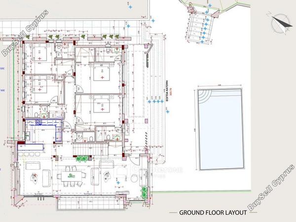 7 bedroom detached house for sale lofos tala paphos 8345619 image 14735523