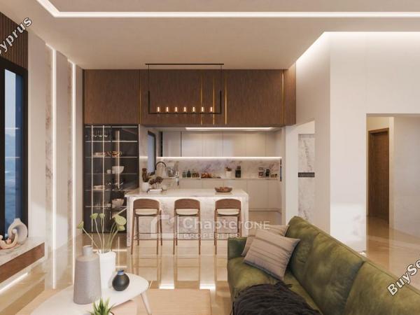 7 bedroom detached house for sale lofos tala paphos 8345619 image 14735525
