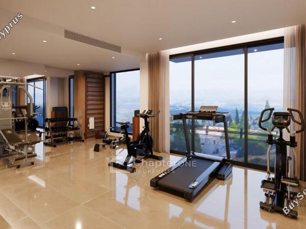 7 bedroom detached house for sale lofos tala paphos 8345619 image 14735527