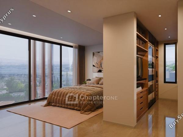 7 bedroom detached house for sale lofos tala paphos 8345619 image 14735528
