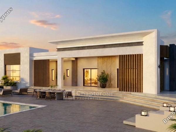 7 bedroom detached house for sale lofos tala paphos 8345619 image 14735529