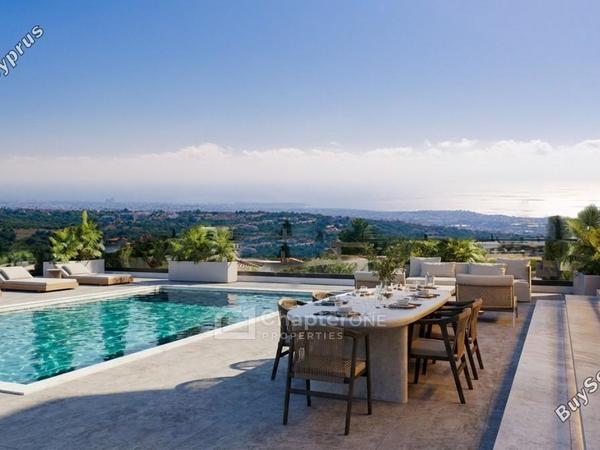 7 bedroom detached house for sale lofos tala paphos 8345619 image 14735531