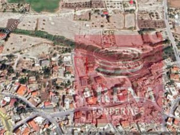land for sale aradippou larnaca 1269619 image 13973565