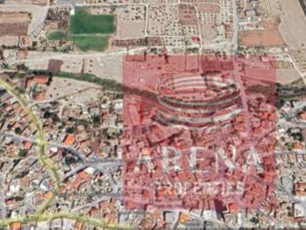 land for sale aradippou larnaca 1269619 image 13973568