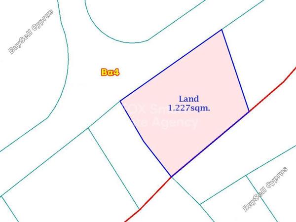 land for sale athienou larnaca 1676619 image 5804858