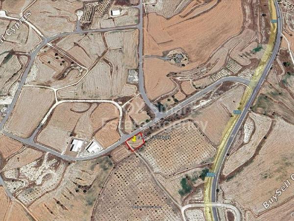 land for sale athienou larnaca 1676619 image 5804859