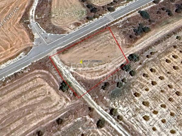 land for sale athienou larnaca 1676619 image 5804862