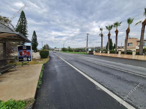 land for sale chlorakas paphos 1451619 image 4943935