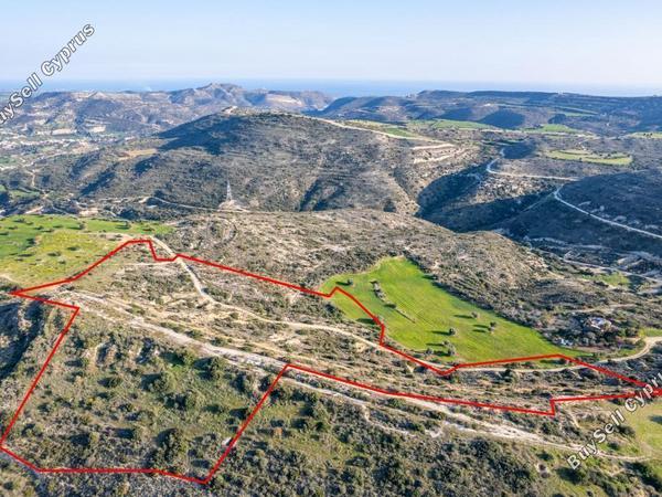 land for sale choirokoitia larnaca 880619 image 11420946