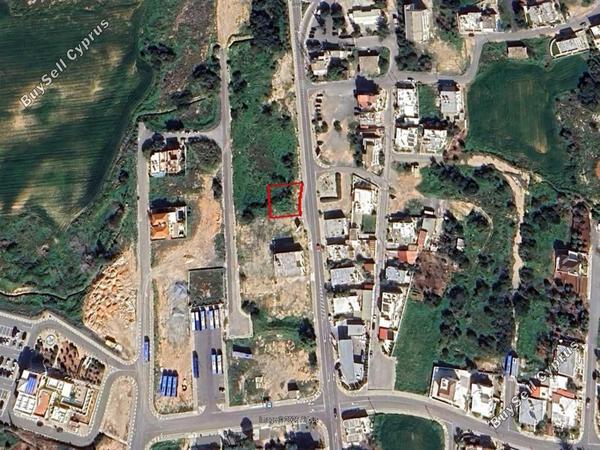 land for sale deryneia famagusta 8603619 image 15759032