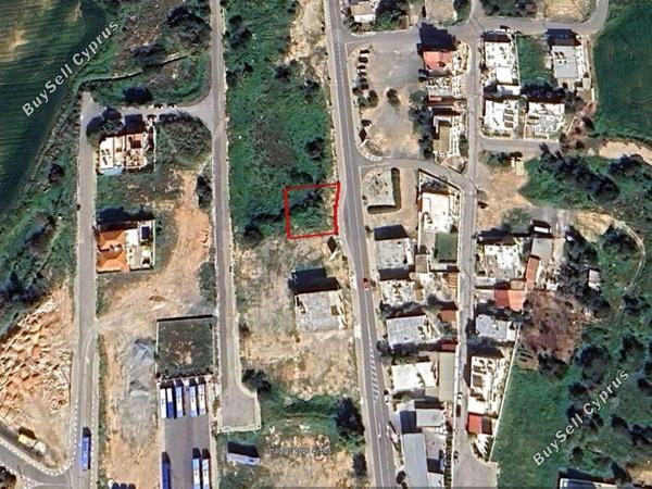 land for sale deryneia famagusta 8603619 image 15759033