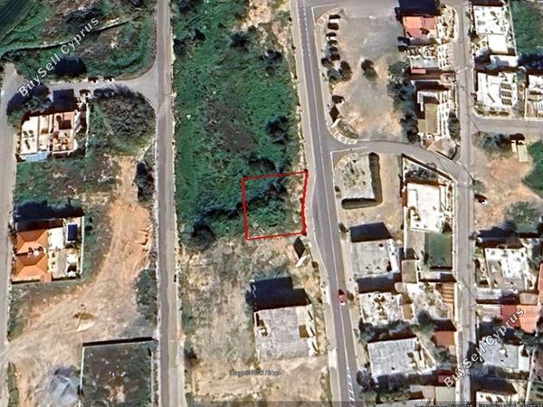 land for sale deryneia famagusta 8603619 image 15759034