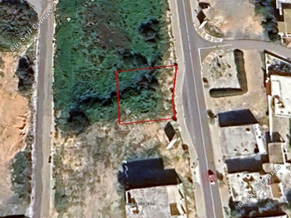 land for sale deryneia famagusta 8603619 image 15759035