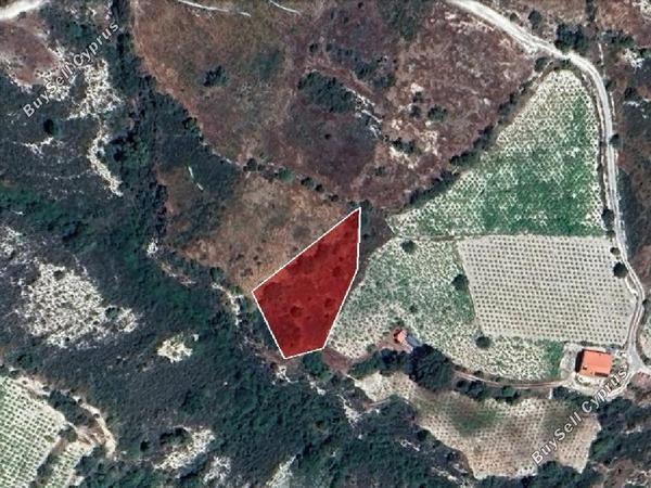 land for sale koilani limassol 826619 image 16009893
