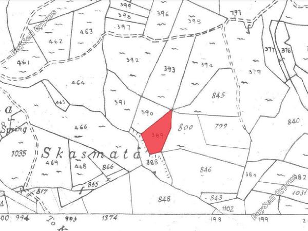 land for sale koilani limassol 826619 image 17253595