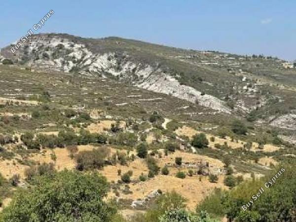 land for sale koilani limassol 826619 image 17253602