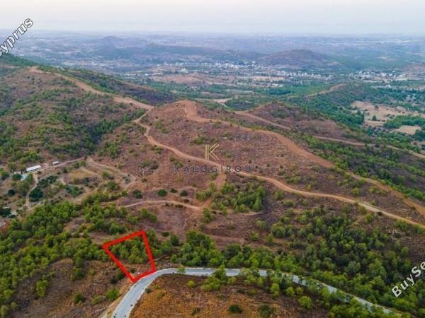 land for sale kornos larnaca 1194619 image 5568416