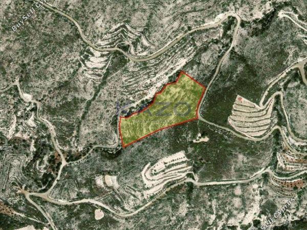 land for sale laneia limassol 1736619 image 5731663