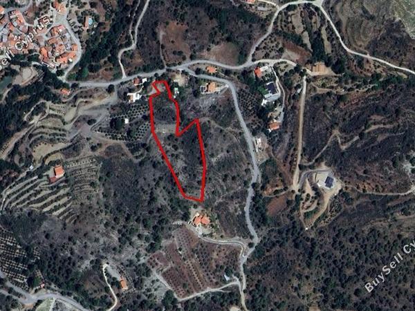 land for sale louvaras limassol 7788619 image 11082269