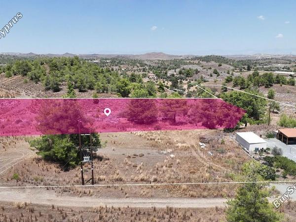 land for sale mathiatis nicosia 8629619 image 15869253