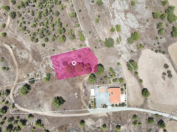 land for sale mathiatis nicosia 8629619 image 15869255
