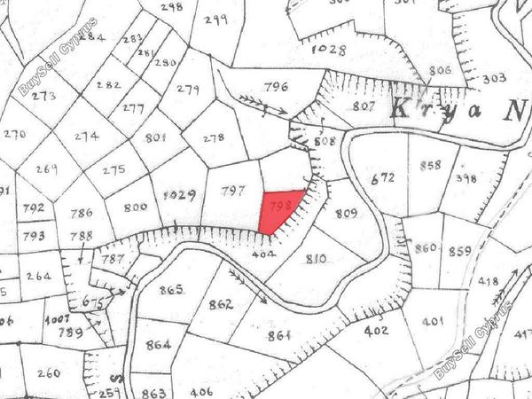 land for sale mitsero nicosia 1145619 image 15602349