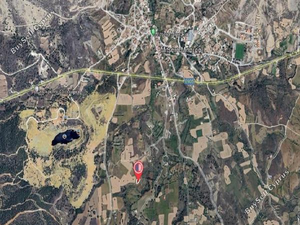 land for sale mitsero nicosia 1145619 image 15602350