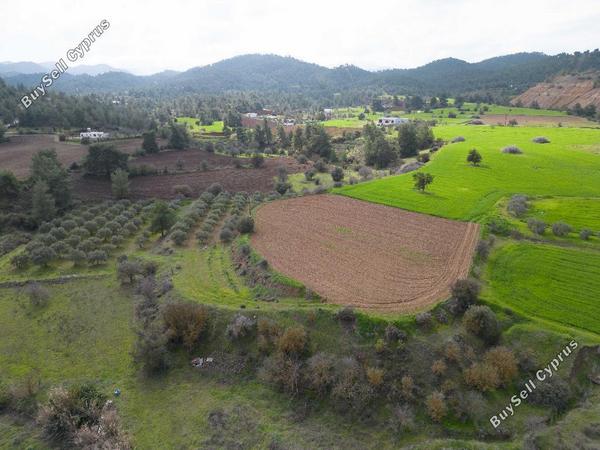 land for sale mitsero nicosia 1145619 image 15602354