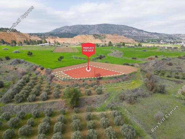 land for sale mitsero nicosia 1145619 image 15602356