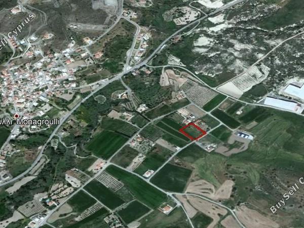 land for sale monagroulli limassol 7739619 image 11751922