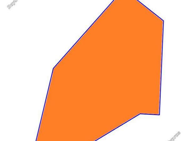 land for sale pano lefkara larnaca 1871619 image 6927507
