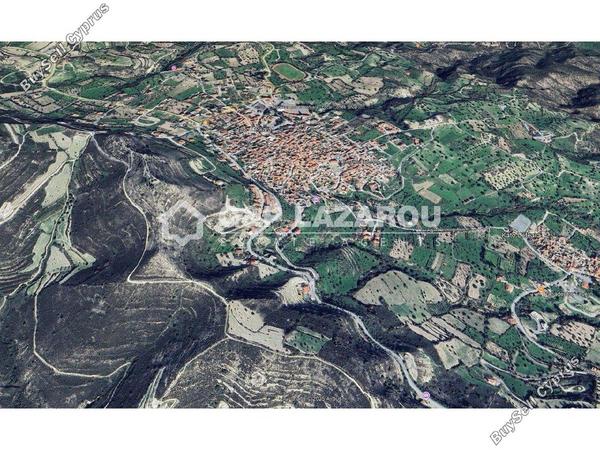 land for sale pano lefkara larnaca 1871619 image 6927514
