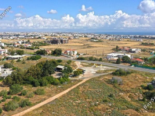 land for sale paralimni famagusta 1236619 image 5614050