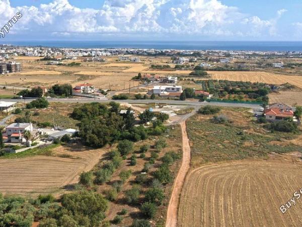 land for sale paralimni famagusta 1236619 image 5614055