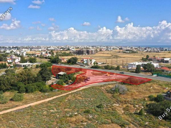 land for sale paralimni famagusta 1236619 image 5614059