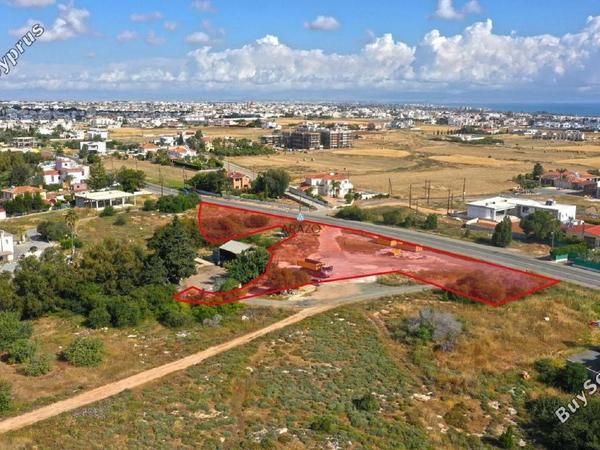 land for sale paralimni famagusta 1236619 image 5614061