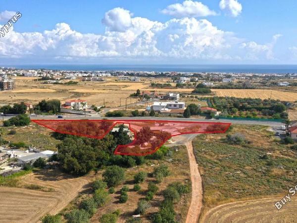 land for sale paralimni famagusta 1236619 image 5614064