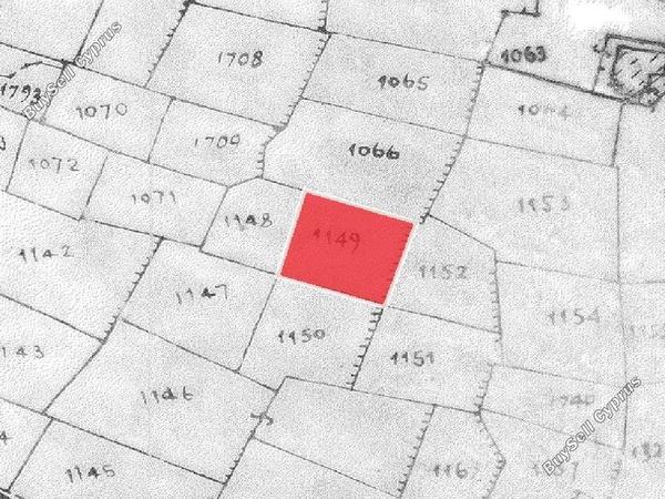 land for sale pera orinis nicosia 8156619 image 13898955