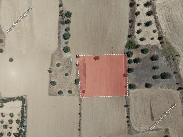 land for sale pera orinis nicosia 8156619 image 16274176