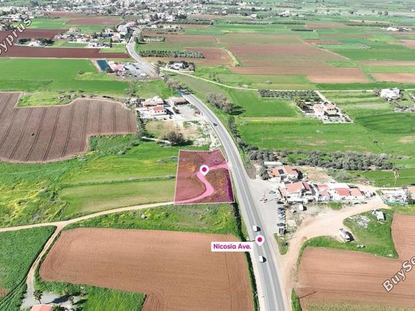 land for sale peristerona lefkosias nicosia 8628619 image 15863175