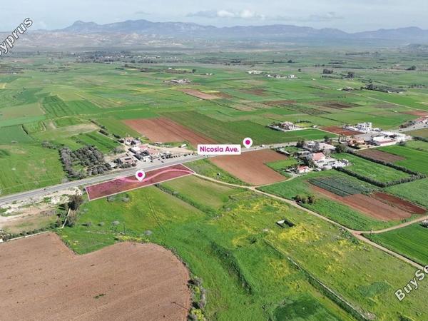 land for sale peristerona lefkosias nicosia 8628619 image 15863177