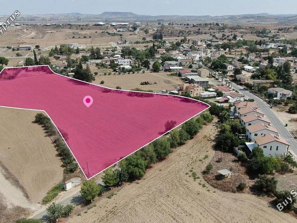 land for sale potamia nicosia 1216619 image 14890701