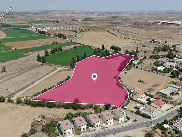 land for sale potamia nicosia 1216619 image 14890711