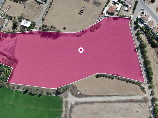 land for sale potamia nicosia 1216619 image 14890720