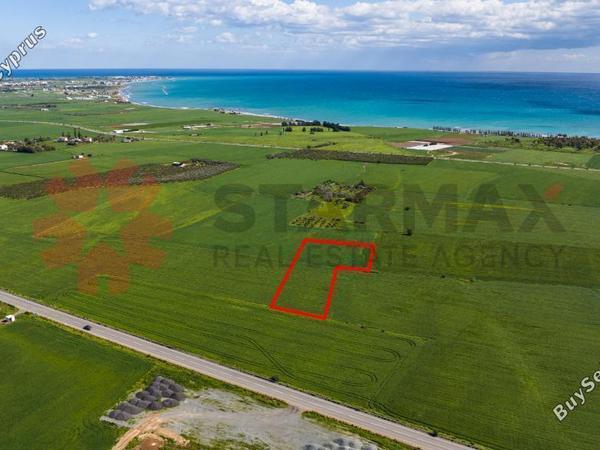 land for sale softades larnaca 8338619 image 14343102
